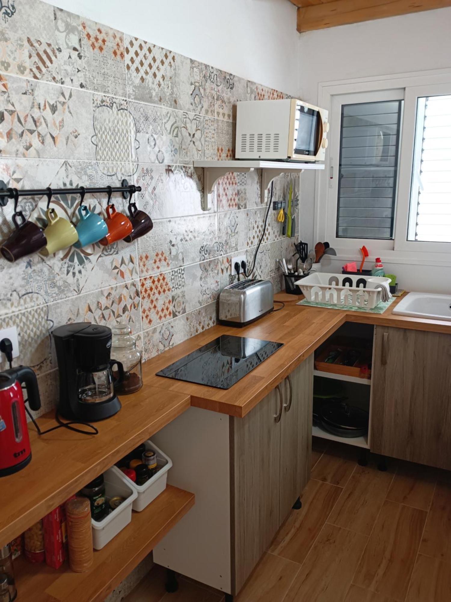 Babo Lanzarote Apartment Playa Blanca  Exterior photo